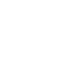 拉斯维加斯9888(中国)国际有限公司