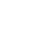 拉斯维加斯9888(中国)国际有限公司