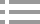 关于拉斯维加斯9888